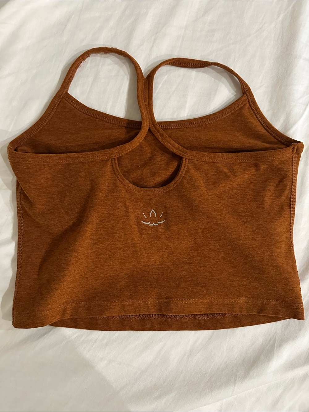Beyond Yoga Set - Picture 3 of 7
